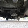 honda freed 2014 -HONDA--Freed DBA-GB4--GB4-1600385---HONDA--Freed DBA-GB4--GB4-1600385- image 25