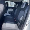 renault twingo 2017 -RENAULT--Renault Twingo DBA-AHH4B--VF1AHB22AG0746121---RENAULT--Renault Twingo DBA-AHH4B--VF1AHB22AG0746121- image 4