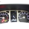 daihatsu move-canbus 2022 -DAIHATSU--Move Canbus 5BA-LA850S--LA850S-0001942---DAIHATSU--Move Canbus 5BA-LA850S--LA850S-0001942- image 28
