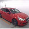 bmw 1-series 2019 quick_quick_3BA-7K15_WBA7K320907E18538 image 4