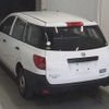 nissan ad-van 2020 -NISSAN--AD Van VY12-282735---NISSAN--AD Van VY12-282735- image 2