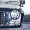 chrysler jeep-wrangler 2012 CFJ9193338 image 4