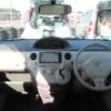 toyota sienta 2009 REALMOTOR_Y2024120230A-21 image 7