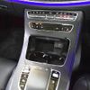 mercedes-benz e-class 2021 -MERCEDES-BENZ--Benz E Class 4AA-213077C--W1K2130772A970969---MERCEDES-BENZ--Benz E Class 4AA-213077C--W1K2130772A970969- image 12