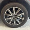 mazda cx-5 2017 CFJ1606060 image 26