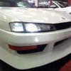 nissan silvia 1996 -NISSAN--Silvia S14--S14-132503---NISSAN--Silvia S14--S14-132503- image 26