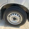 daihatsu hijet-van 2010 -DAIHATSU--Hijet Van EBD-S321V--S321V-0072145---DAIHATSU--Hijet Van EBD-S321V--S321V-0072145- image 5
