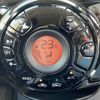 nissan note 2019 -NISSAN--Note DBA-E12--E12-640213---NISSAN--Note DBA-E12--E12-640213- image 22