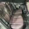 honda zr-v 2024 quick_quick_RZ6_RZ6-1012269 image 10