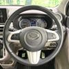 daihatsu cast 2017 quick_quick_LA250S_LA250S-0091873 image 11