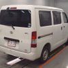 toyota liteace-van 2014 -TOYOTA--Liteace VAN DBF-S402M--S402M-0047772---TOYOTA--Liteace VAN DBF-S402M--S402M-0047772- image 2