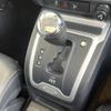 jeep compass 2015 -CHRYSLER--Jeep Compass ABA-MK4924--1C4NJDHBXFD389974---CHRYSLER--Jeep Compass ABA-MK4924--1C4NJDHBXFD389974- image 12