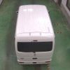 nissan clipper-van 2022 -NISSAN--Clipper Van DR17V--574092---NISSAN--Clipper Van DR17V--574092- image 6