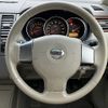 nissan tiida-latio 2005 CFJ1874558 image 14