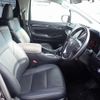 toyota alphard 2020 24341908 image 16