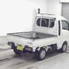 daihatsu hijet-truck 2023 -DAIHATSU 【広島 487ﾃ1000】--Hijet Truck S510P--0554795---DAIHATSU 【広島 487ﾃ1000】--Hijet Truck S510P--0554795- image 6