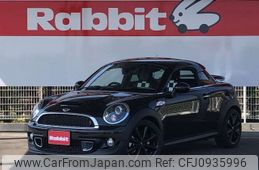 mini mini-others 2015 -BMW 【三重 534ﾗ 345】--BMW Mini DBA-SX16S--WMWSX32060T405083---BMW 【三重 534ﾗ 345】--BMW Mini DBA-SX16S--WMWSX32060T405083-