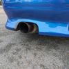 nissan 180sx 1996 CFJ1782146 image 17