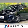 toyota estima 2014 -TOYOTA--Estima DBA-ACR50W--ACR50-0177669---TOYOTA--Estima DBA-ACR50W--ACR50-0177669- image 1