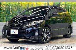 toyota estima 2014 -TOYOTA--Estima DBA-ACR50W--ACR50-0177669---TOYOTA--Estima DBA-ACR50W--ACR50-0177669-