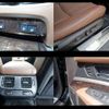 honda legend 2018 -HONDA--Legend DAA-KC2--KC2-1200772---HONDA--Legend DAA-KC2--KC2-1200772- image 13