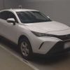 toyota harrier 2020 CFJ1852201 image 5