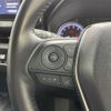 toyota harrier 2021 -TOYOTA--Harrier 6BA-MXUA80--MXUA80-0037052---TOYOTA--Harrier 6BA-MXUA80--MXUA80-0037052- image 6
