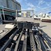 mitsubishi-fuso canter 2008 CFJ1608190 image 38