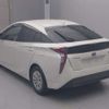 toyota prius 2018 CFJ1651490 image 5