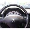 peugeot 106 2000 -PEUGEOT--Peugeot 106 GF-S2S--VF31CNFXE52509572---PEUGEOT--Peugeot 106 GF-S2S--VF31CNFXE52509572- image 2