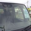 daihatsu tanto 2020 -DAIHATSU--Tanto 6BA-LA660S--LA660S-0029140---DAIHATSU--Tanto 6BA-LA660S--LA660S-0029140- image 11