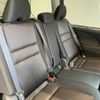 nissan serena 2017 quick_quick_GFC27_059313 image 7