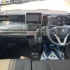 suzuki spacia 2018 CFJ1635702 image 2