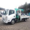 isuzu elf-truck 2016 -ISUZU--Elf TPG-NPS85AR--NPS85-7003521---ISUZU--Elf TPG-NPS85AR--NPS85-7003521- image 3