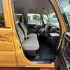 mazda flair-wagon 2024 -MAZDA--Flair Wagon 5AA-MM94S--MM94S-106***---MAZDA--Flair Wagon 5AA-MM94S--MM94S-106***- image 4
