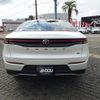 toyota crown 2023 CFJ1663360 image 7