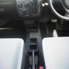suzuki alto 2017 quick_quick_HBD-HA36V_HA36V-125875 image 10