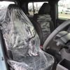 daihatsu taft 2025 -DAIHATSU--Taft LA910S--LA910S-0061842---DAIHATSU--Taft LA910S--LA910S-0061842- image 12