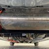 toyota sienta 2024 -TOYOTA--Sienta 6AA-MXPL10G--MXPL10-1167***---TOYOTA--Sienta 6AA-MXPL10G--MXPL10-1167***- image 19