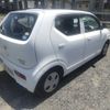 suzuki alto 2017 22281 image 3