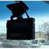 toyota alphard 2022 quick_quick_3BA-AGH30W_AGH30-0410710 image 11