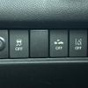 suzuki swift 2018 CFJ1641390 image 7