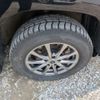 toyota vanguard 2012 -TOYOTA--Vanguard DBA-ACA33W--ACA33-5299578---TOYOTA--Vanguard DBA-ACA33W--ACA33-5299578- image 10