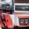 suzuki swift 2024 -SUZUKI 【豊田 500ﾐ3638】--Swift 5BA-ZCDDS--ZCDDS-103970---SUZUKI 【豊田 500ﾐ3638】--Swift 5BA-ZCDDS--ZCDDS-103970- image 14