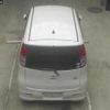 suzuki mr-wagon 2008 -SUZUKI--MR Wagon MF22S--MF22S-207347---SUZUKI--MR Wagon MF22S--MF22S-207347- image 7