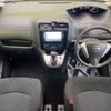 nissan serena 2014 -NISSAN--Serena DAA-HC26--HC26-107612---NISSAN--Serena DAA-HC26--HC26-107612- image 2