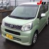 daihatsu move 2015 -DAIHATSU 【三重 582ｽ6536】--Move LA150S--0018988---DAIHATSU 【三重 582ｽ6536】--Move LA150S--0018988- image 13