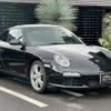 porsche 911 2010 quick_quick_ABA-997MA102_WP0ZZZ99ZAS701216 image 11