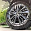 toyota voxy 2024 -TOYOTA--Voxy 6BA-MZRA90W--MZRA90-0094749---TOYOTA--Voxy 6BA-MZRA90W--MZRA90-0094749- image 15