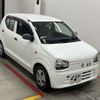 suzuki alto 2015 -SUZUKI 【後日 】--Alto HA36S-237996---SUZUKI 【後日 】--Alto HA36S-237996- image 1